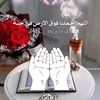 user9720232425704