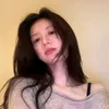 vnnyqt2