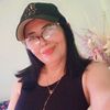 ana.montilla9353
