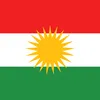 kurdokurdiurt