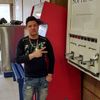 cesar.urvina7