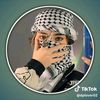 user1882080580585