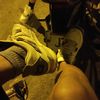 bryan.chavez519