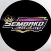 Sembako balap