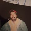 angelberto.estrad