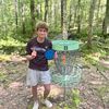 CoopTheScoop Discs