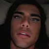 kkeani.a