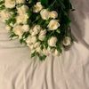 مــً❥