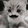 kkeiishaaaa_