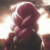 riko_xx