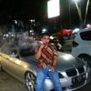 tio.ari.jr