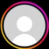 user019282702827