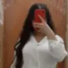 .313027039