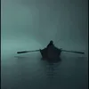 _moh_am_e.d_