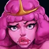 neirodude