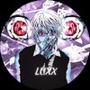 luxify.aep