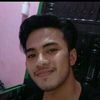 sukran.sukran496