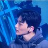 choi.san817