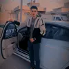 abud_y2
