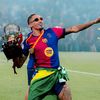 omar2011_y