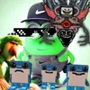 noobasik_ebanasik