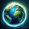 GreenGeo