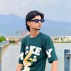 arun____21