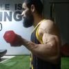 khalil_mansouri11