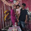 resky.amelia498