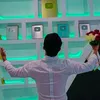 صلبوخ/Salboukh