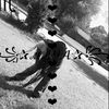lovinon._myne