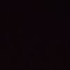 nacho_dh06