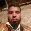 user1280038087873