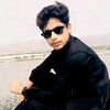 m.jamal665