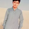 user30776194663065