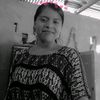 sara032618