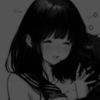 lovin_on.c0lin0725