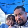 daniel.velasco674
