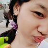 galih_gemesss
