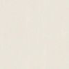 jai_iw