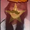 _luong_thanh_tra_