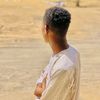 .fadel76