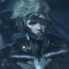 frozen_bruh1