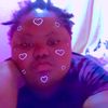 jessica.cassimir2