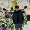 elik_kelbecer
