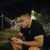 d.nguyn980