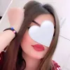 user1436596005506