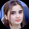 alizay
