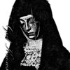 orenzail
