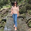 rindy_ruruk20